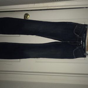 Cruel Denim Jeans